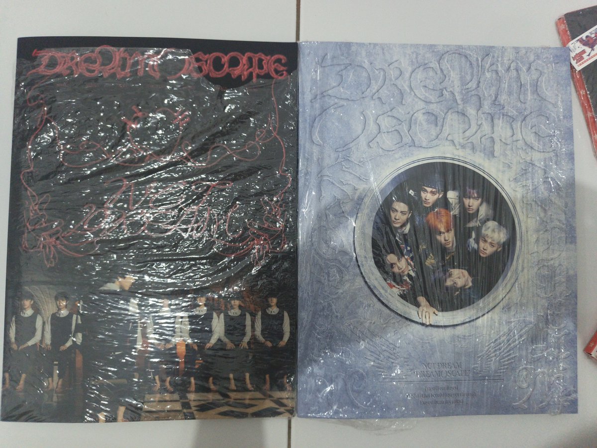 goodw1nd's tweet photo. @istrihaechaan album take all 175 (bisa nego lagi) https://t.co/LFCXxT1j4M