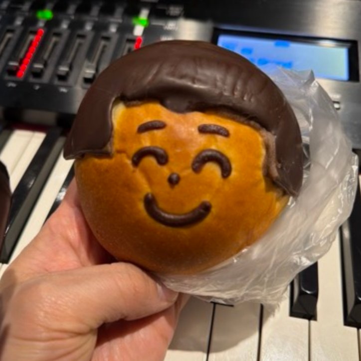 urbangardefc's tweet photo. 【FCサイト更新】
 「FCブログ：4月のお昼ご飯」
メンバー、スタッフのとある4月のお昼ご飯について
https://t.co/8A8EioEvIA https://t.co/chCHklb9x4