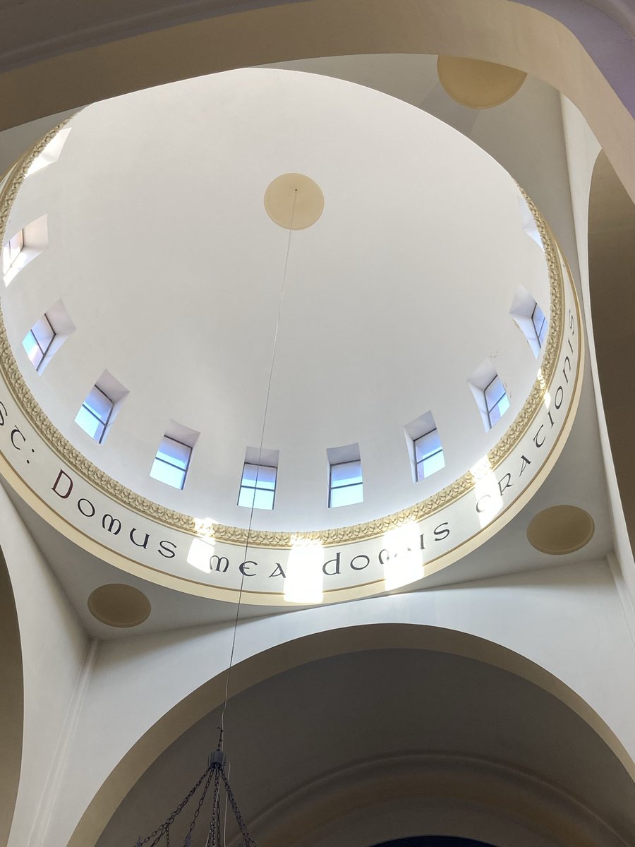 parrosafa's tweet photo. "Mi casa es casa de oración"
#Evangeliodeldía https://t.co/9Kqlsu6Wbe