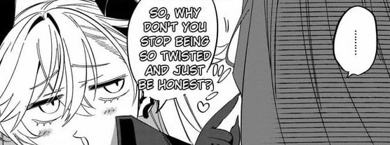 、 ♡⃕🄻𝐈𝐋⃛𝐈𝐓𝐇𓈒 tweet media