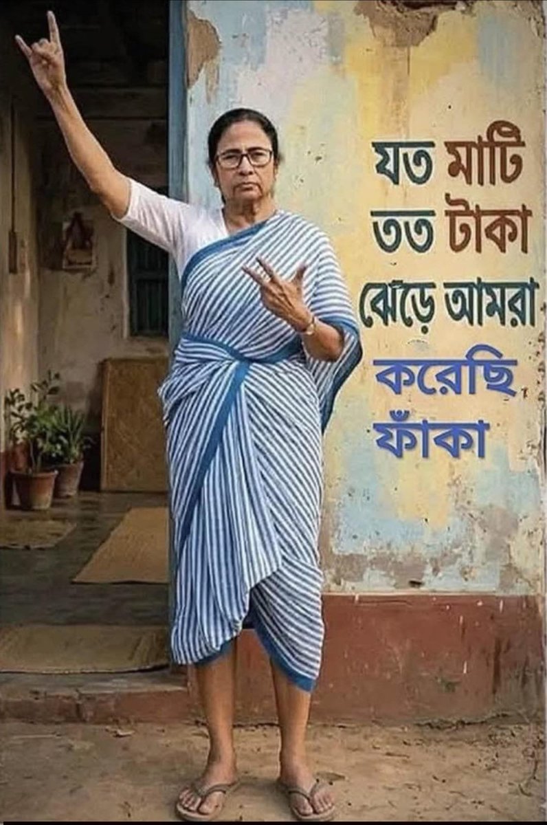 Ashis Mukherjee tweet media