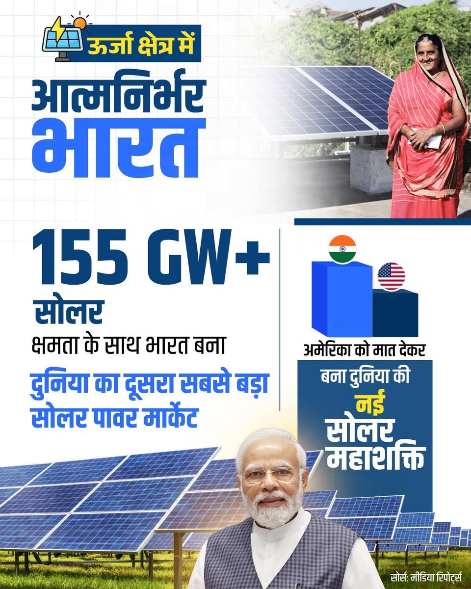 🚩खण्डपरशु:🚩 🇮🇳 Varun Dhiman 🇮🇳 tweet media