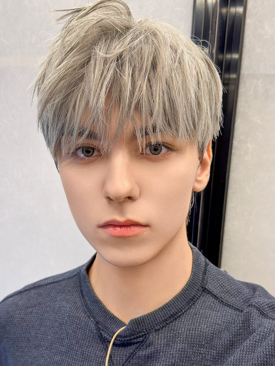 쵸👍✌️ tweet media