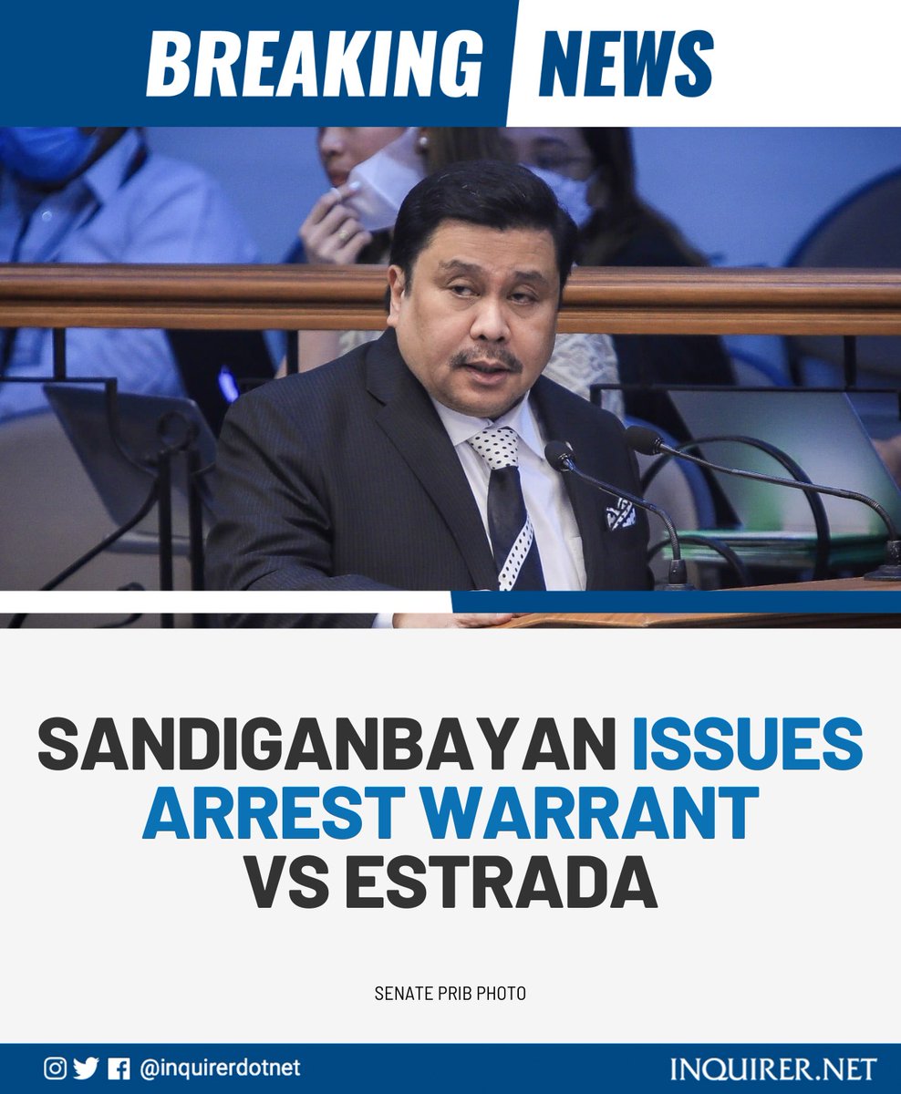 Inquirer tweet media