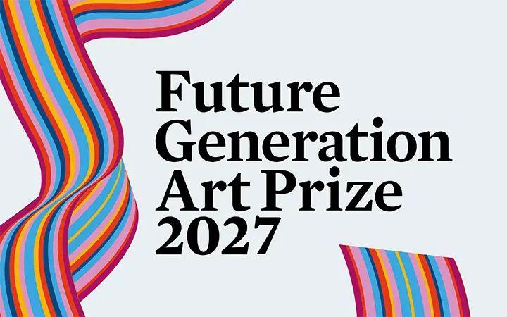 havenfoundation's tweet photo. Future Generation Art Prize 2027 for Emerging Artists Worldwide (US$60,000 Cash Prize)

https://t.co/YiuHBhhpnB

Applications are now open for the #Global contemporary #art #Prize to discover, recognize &amp; give long-term #support to a #future #generation of #artists. #ApplyNow https://t.co/UshtIqTArO