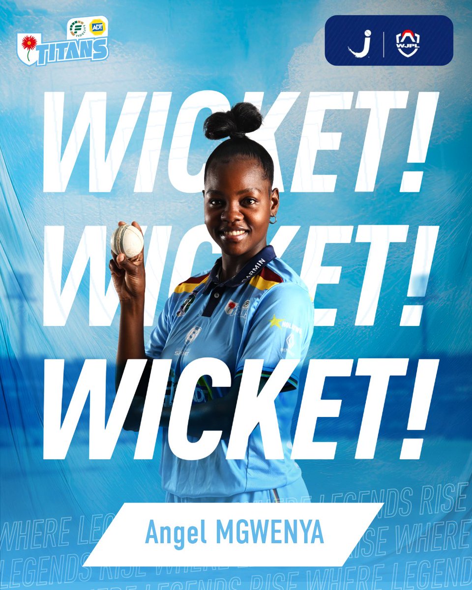 Momentum Multiply Titans tweet media