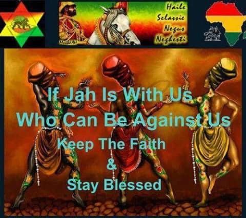 axpap69's tweet photo. 💚💛❤️ https://t.co/ZPgVb52Dmz