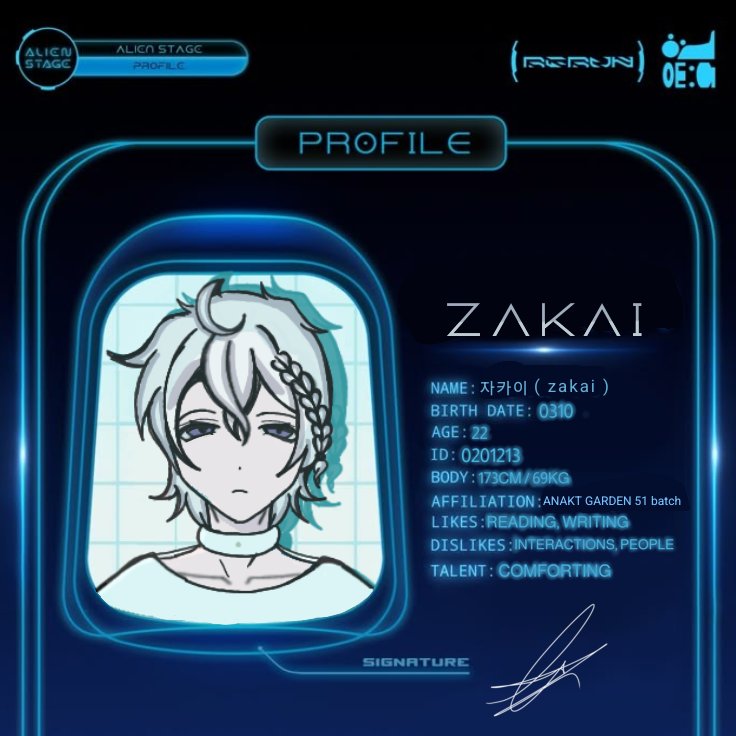 4RGUSS's tweet photo. So I have some ocs (cough cough doomed) and I finished Seren's profile yesterday :)) https://t.co/bXaWdNIhN5