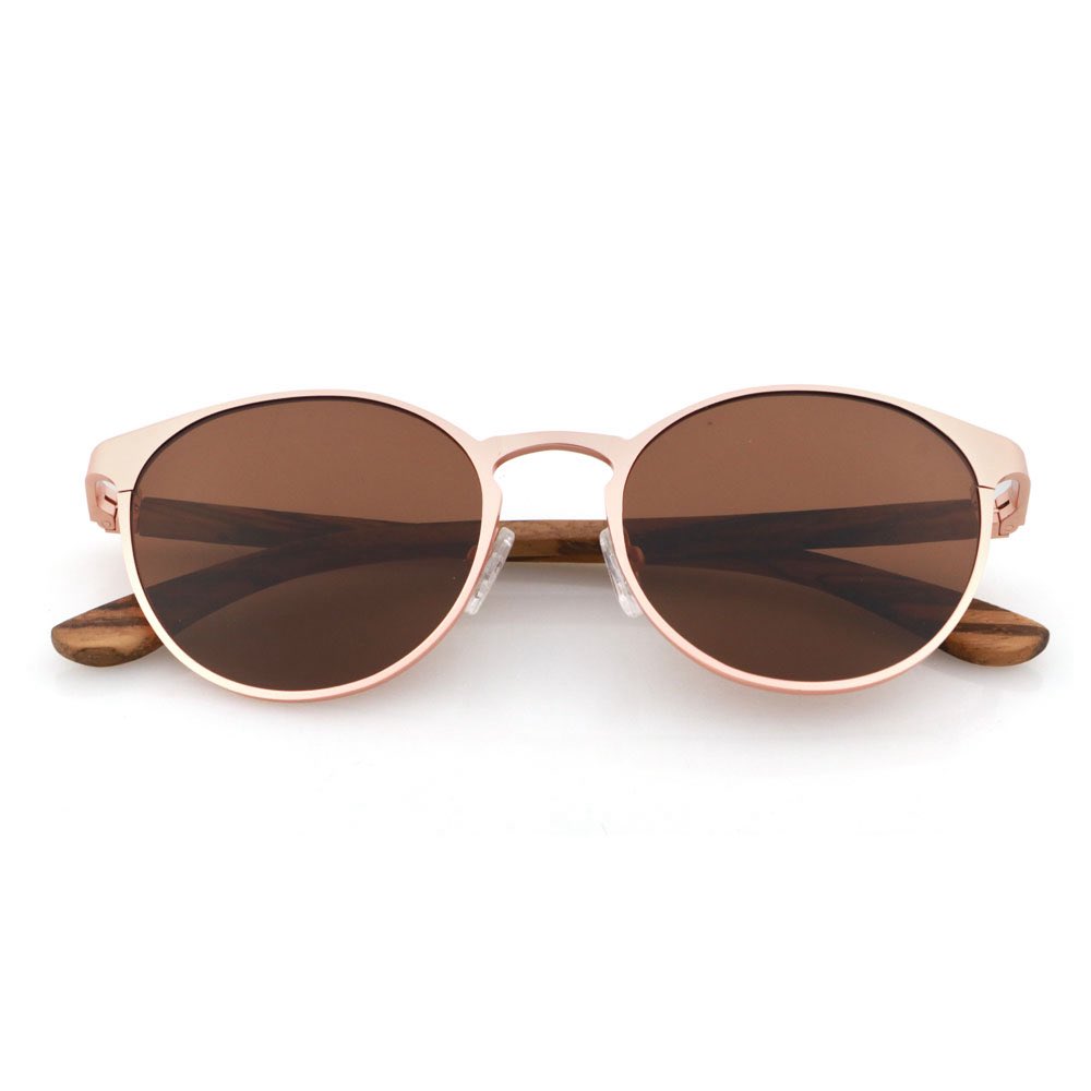 glarearmani's tweet photo. @wekesa_amos @_GL_Collection Product: Wood Shades 🕶️🍀🍀

Shield your eyes and elevate your look with a pair of high-quality sunglasses that provide both function and fashion. ☀️🏝️

Price:65,000ugx  {Discount price}

WhatsApp:0707267566/@glarearmani 

Deliveries can be made https://t.co/NUsdFLZ4CD
