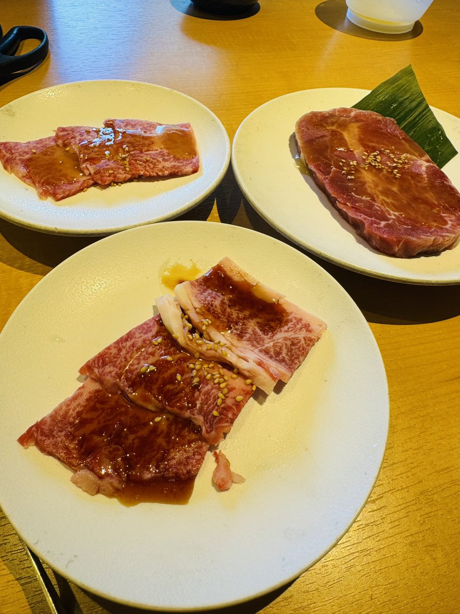 かωら𝕏 tweet media