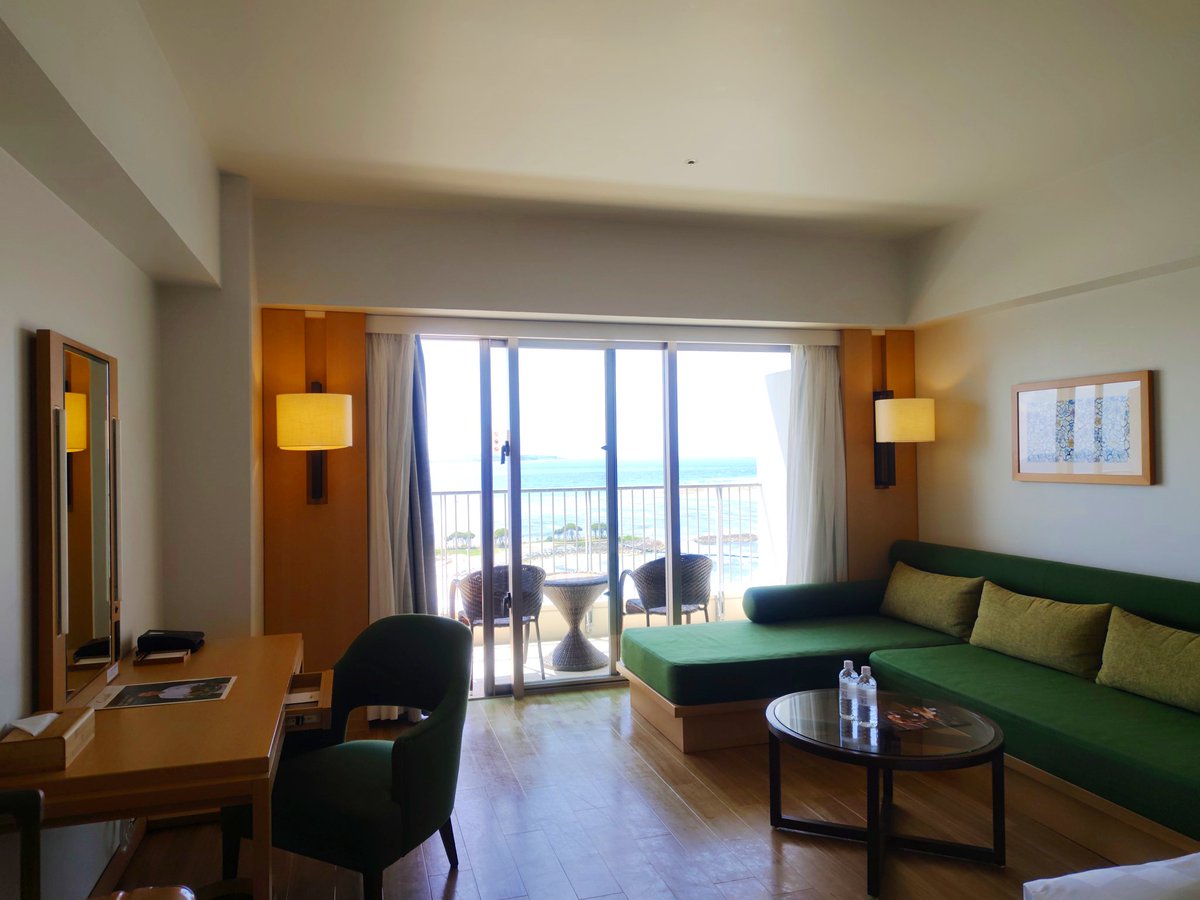 てるり tweet media
