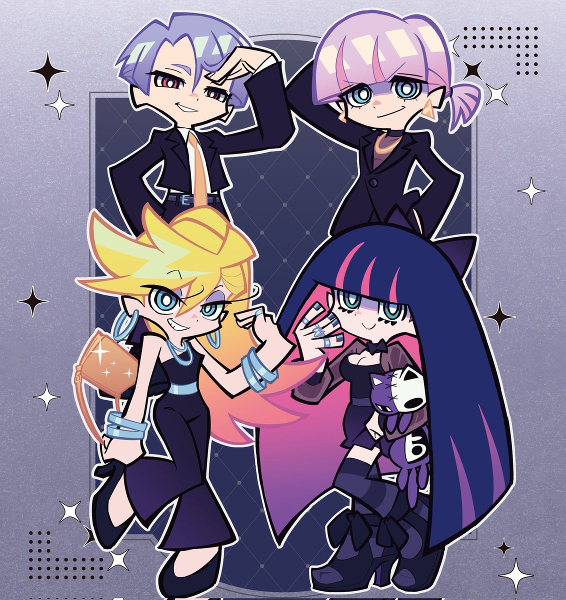 PSGarchive's tweet photo. https://t.co/onEPofyjow