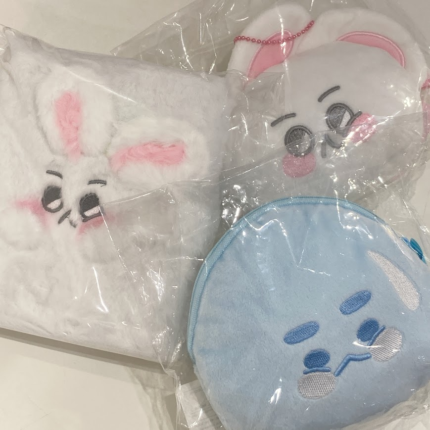 animateIS's tweet photo. ✨#SUHO 商品情報✨

2024 SUHO CONCERT [SU : HOME] OFFICIAL MD
絶賛販売中です！

EXO-Lの皆様のご来店お待ちしております🐰✨

#수호 #EXO #엑소 #SUHOME #WITHMUU https://t.co/7gqxlq2eGn