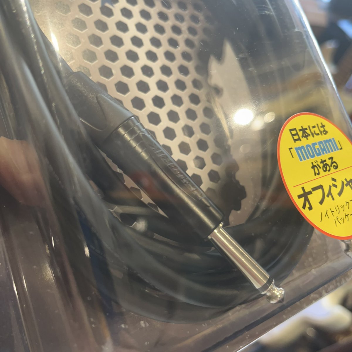 マイ楽器 上田市 tweet media
