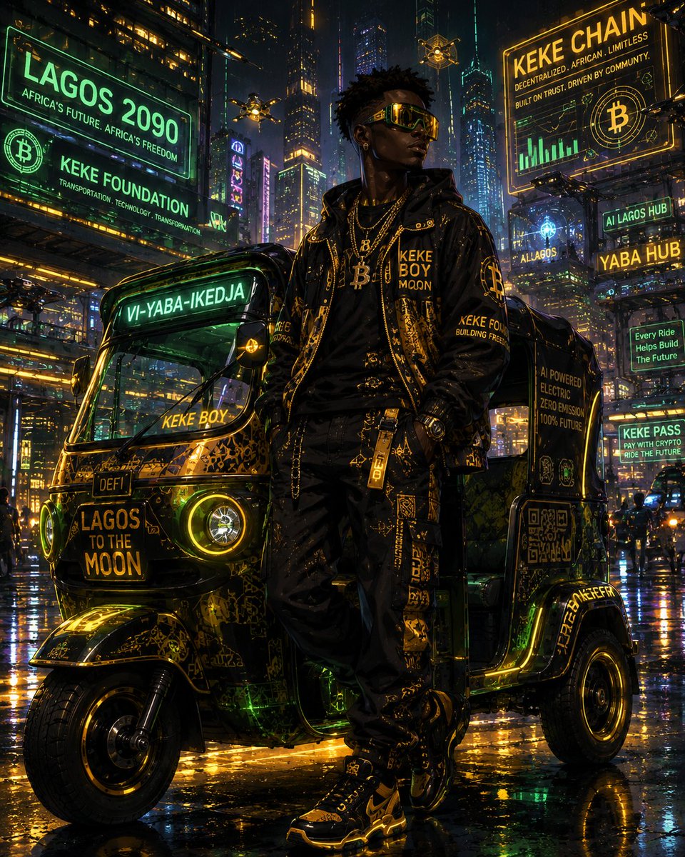 KEKE BOY 🚖 tweet media