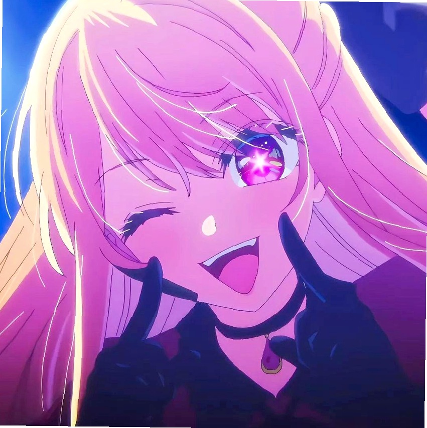dkpg6345's tweet photo. 昔30超えた頃には時間の流れが早く感じるって話を最近よく聞くけど、実際そんな風に感じるのはここ数年の自分で、日々のルーチンが淡々と積み重なるうちに大事な瞬間を見失いそうになることが多い
ほんとにこれでいいのかなと自問する自分がいる https://t.co/TBUft2Zh71