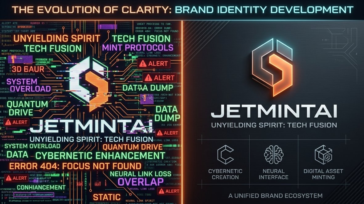 jetmintai's tweet photo. Good crypto marketing is built on clarity, consistency, and useful communication. Projects that explain value clearly tend to build stronger trust over time. #CryptoMarketing #BrandStrategy #Web3Marketing #CommunityTrust https://t.co/NV5hO44T3E