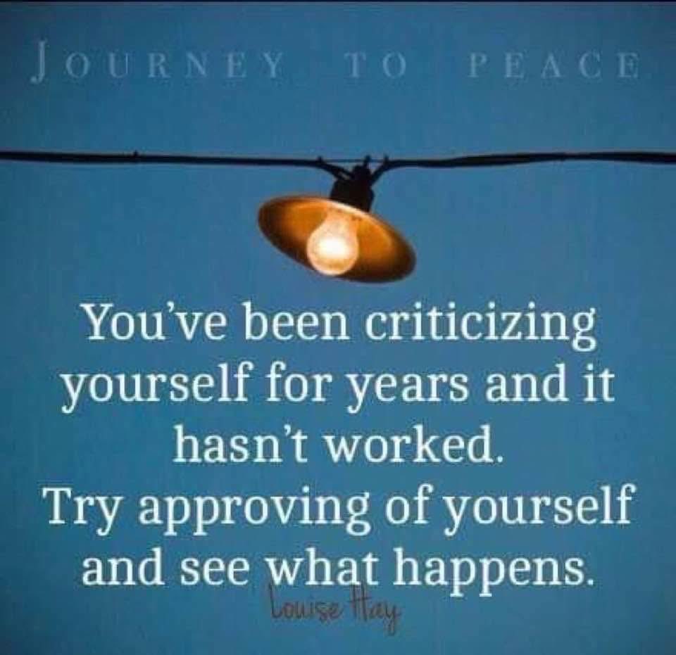 ecclesterry1's tweet photo. https://t.co/BZaqTo14FH