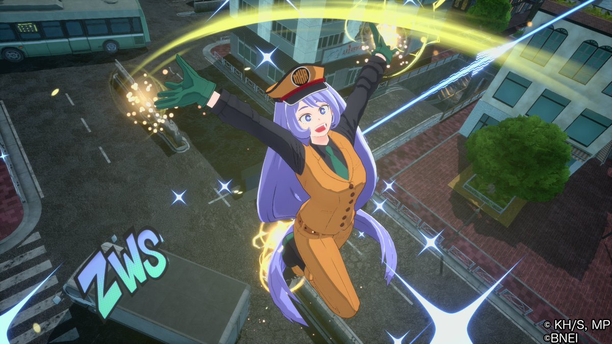 キャラクターガシャ：オルタナティブ(S17) 波動」 終了まで残り4日