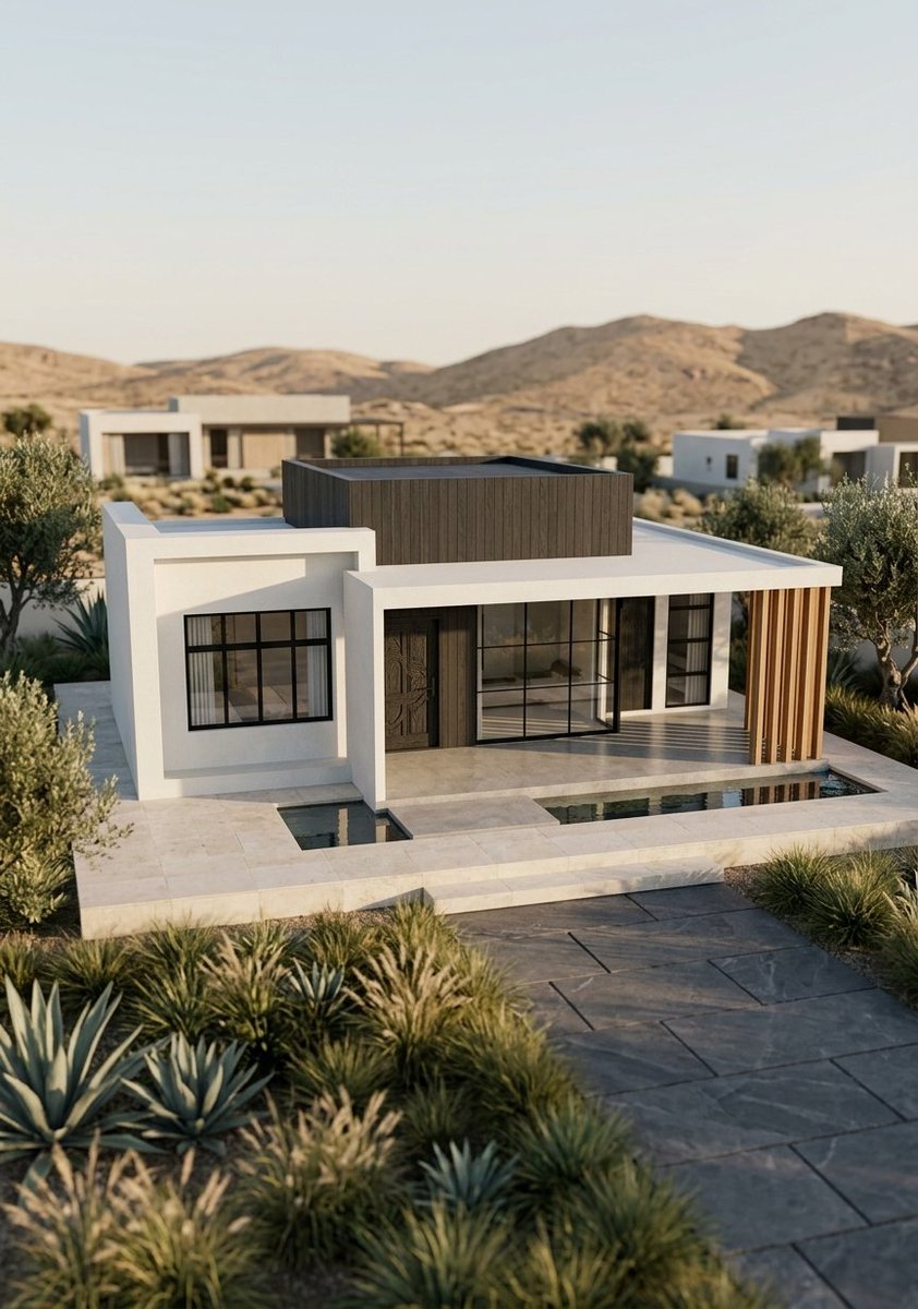 CKatingi's tweet photo. Designing of simple minimalistic houses. https://t.co/bBLcl5dlX6
