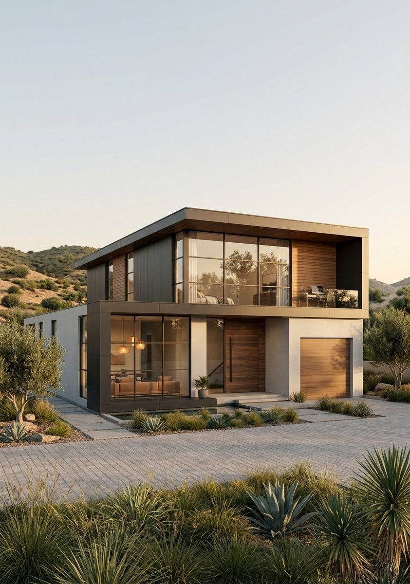 CKatingi's tweet photo. Designing of simple minimalistic houses. https://t.co/bBLcl5dlX6