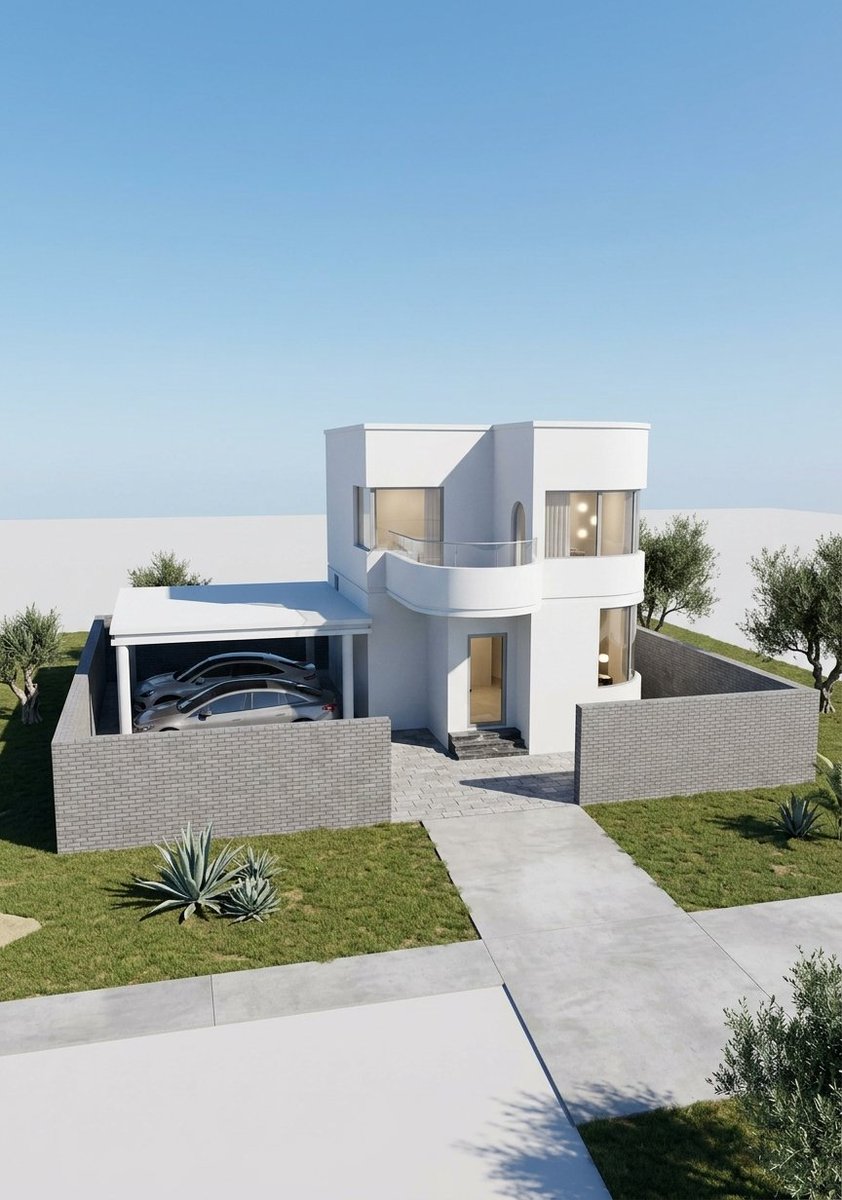 CKatingi's tweet photo. Designing of simple minimalistic houses. https://t.co/bBLcl5dlX6