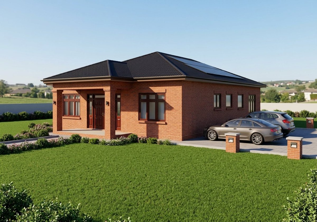 CKatingi's tweet photo. Designing of simple minimalistic houses. https://t.co/bBLcl5dlX6