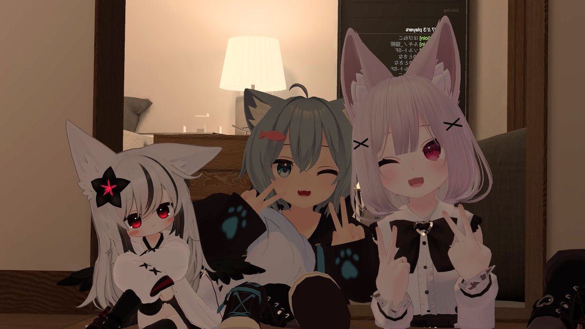 hapineko_sub's tweet photo. https://t.co/tNMzjhhv6N