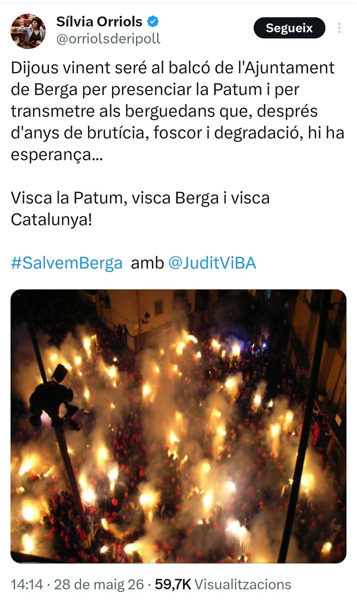 Wertyalord1 Zeno-sama. tweet media