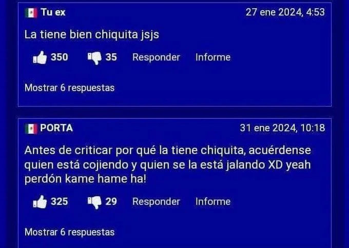 Papeadas Cabronas tweet media