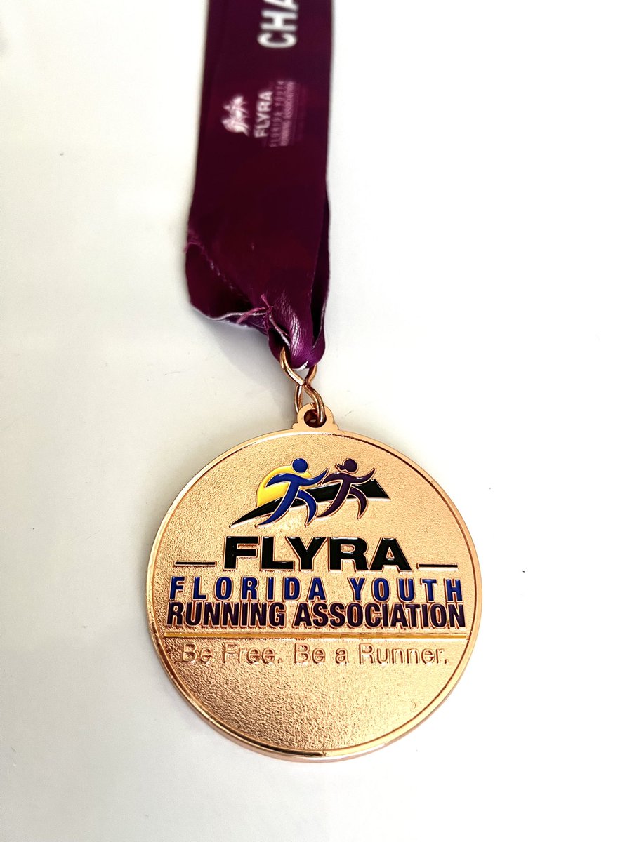 TheDrewMartin's tweet photo. Medaled at the State of Florida Track & Field Championship this past weekend! Glory to God!
Get to know me. Contact my coaches:
@david_hedges
@PrimexampleNwfl @Skins4219 @OLcoachrob
@PhilTisa
I AM A #Big #Fast #Stong
#Multisport #Athlete #Classof2030
#Football #MVP #Florida #AllConference #Wrestling
#StateChamp #Discus #ShotPut #GreatTeammate #Christian
#GlorytoGod
@_DJDaniels
@ethanhouserfb @HerdFB
@CuseFootball @TroyRecruiting @CoachJGalante
@SouthWaltonFB
@CoachTyBrooks
@kj314121 @CoachWild15 @CoachCrab
@CoachAMueller @KamariMorales
@DlineCoachEd
@MitchellDolinar @CoachBrentMoore
@CoachTyBrooks @Jake_Flaherty_8
@CoachScheier @Coach_DaveG @ChadCreamer21 @Albert_GarciaFB @CoachJohnHauser @tyboles3 @Blair_Lockhart