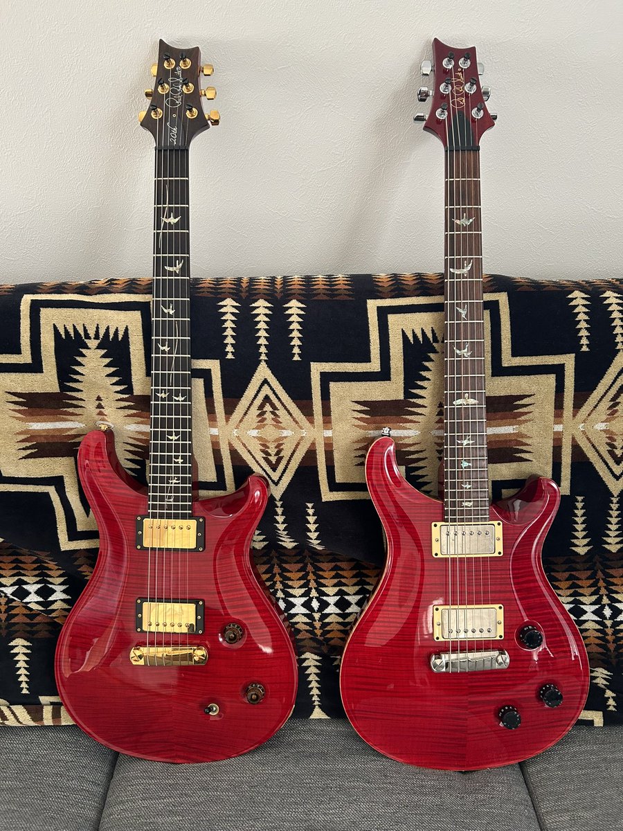 yayooland's tweet photo. 틀린그림찾기 / まちがいさがし
#prs #custom22 #20th #artistpackage 
#10top https://t.co/cPgaP4emDY