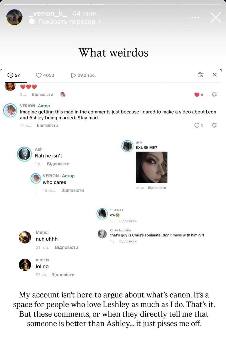 ⚝ tweet media