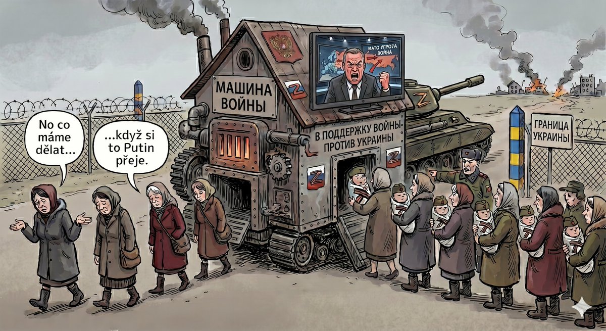 DrapaDavid's tweet photo. @KamilKrilov https://t.co/G6exBHLofq
