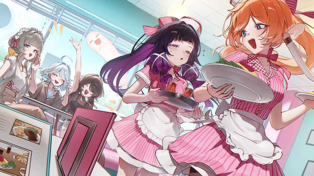 k_imsk tweet picture