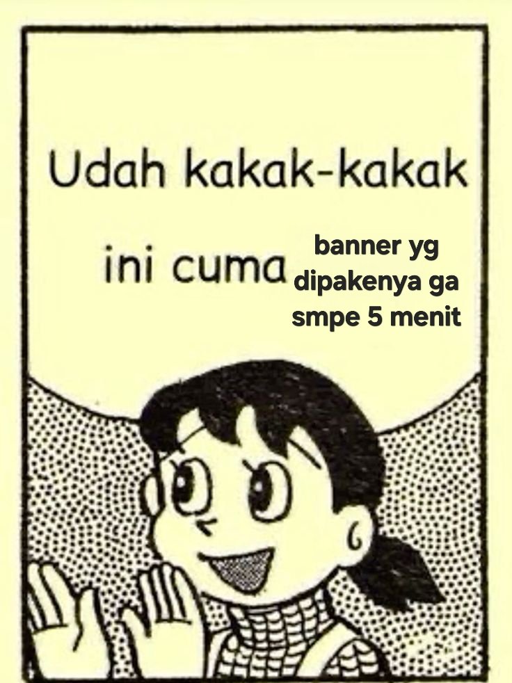 ˗ˏˋchaa´ˎ˗ ketemu EXO tweet media