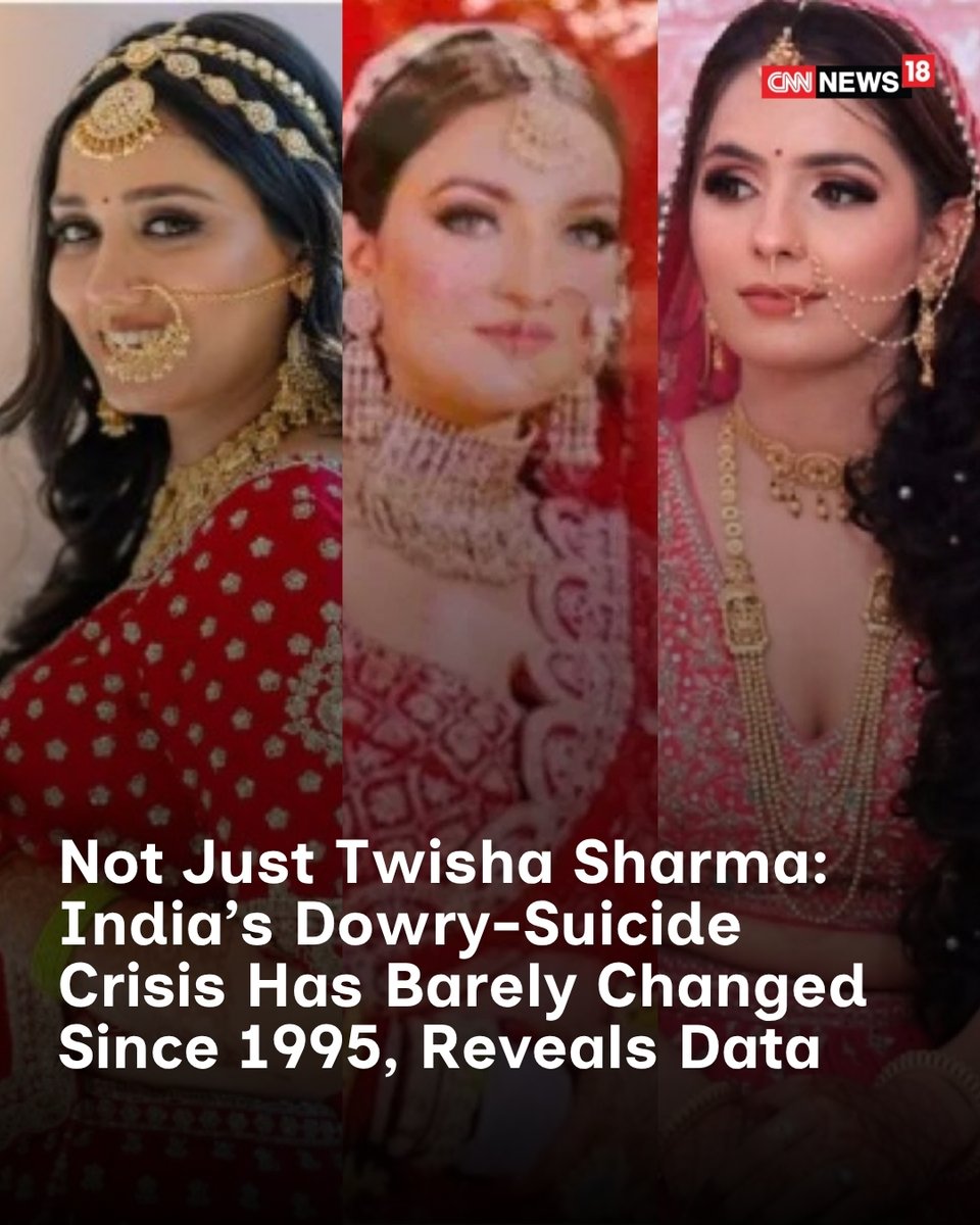 News18 tweet media