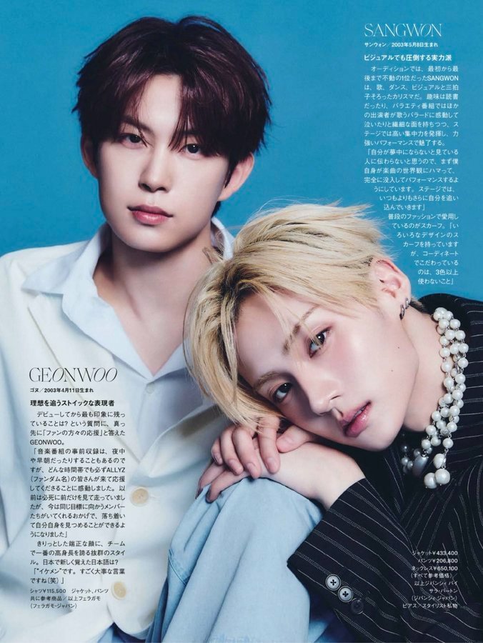 helloxfuyuu's tweet photo. ถ่ายรูปคู่กับเจ้าคุณพ่อ
@fyminigeonwoox https://t.co/mFGOkYE447