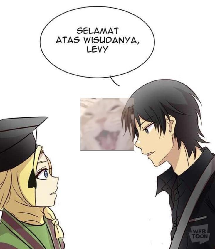 WEBCOMICFESS's tweet photo. It's always the non-romance 💔

gepeng  W3 4r3 Ph4rm4c1st5 https://t.co/EDr5vs5IW8