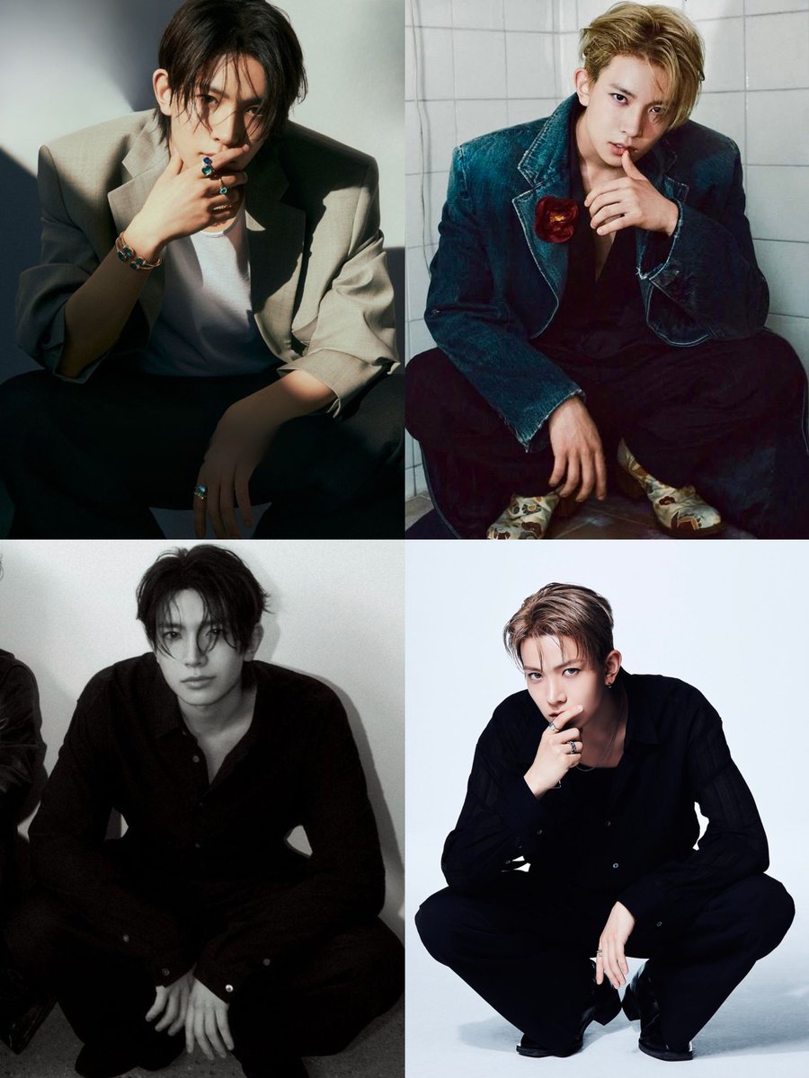 마르 tweet media