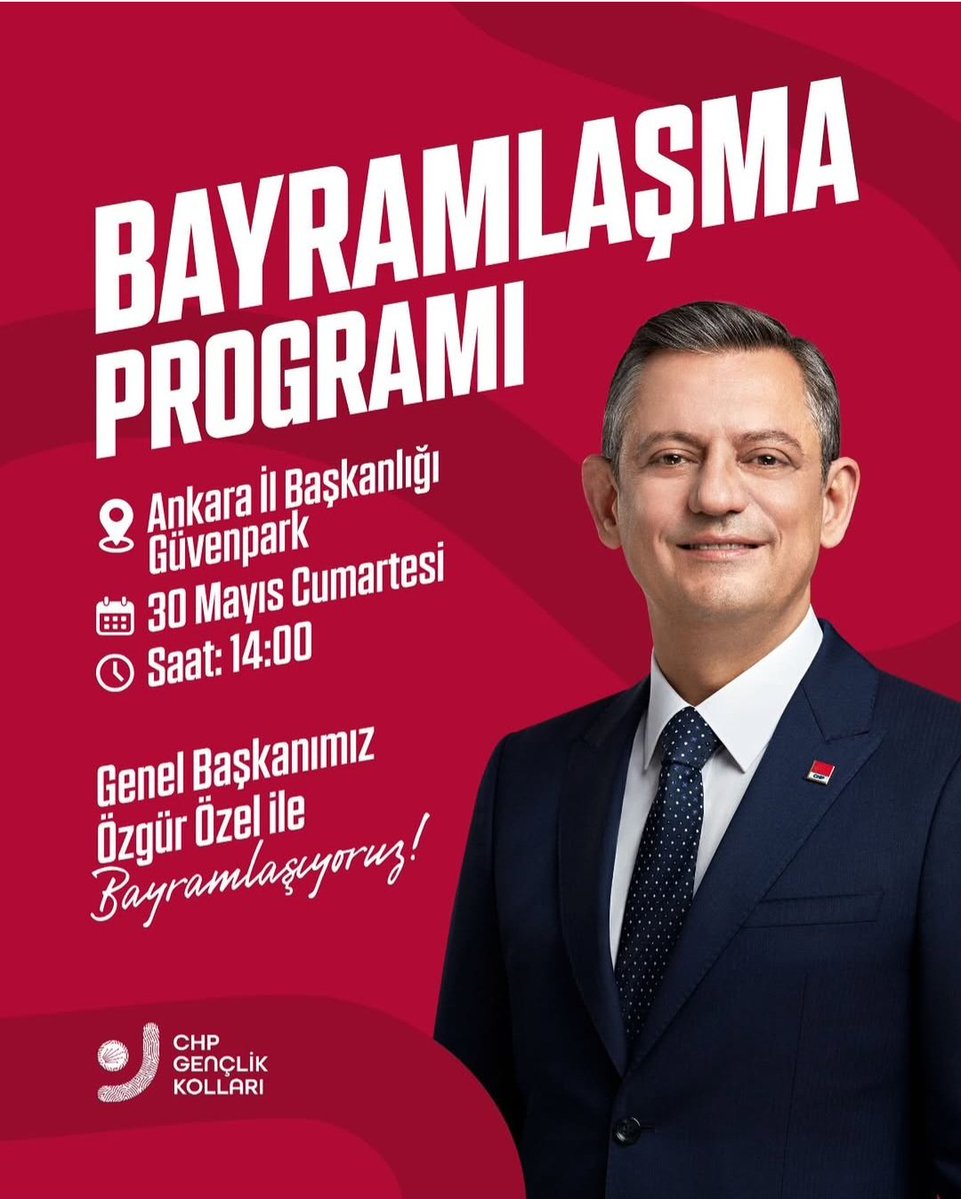 Mahmut Müsellim tweet media