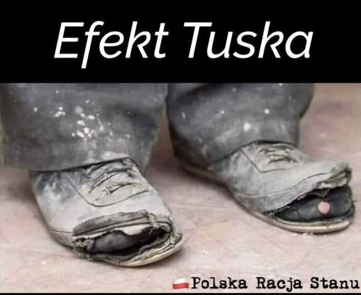 Irek tweet media