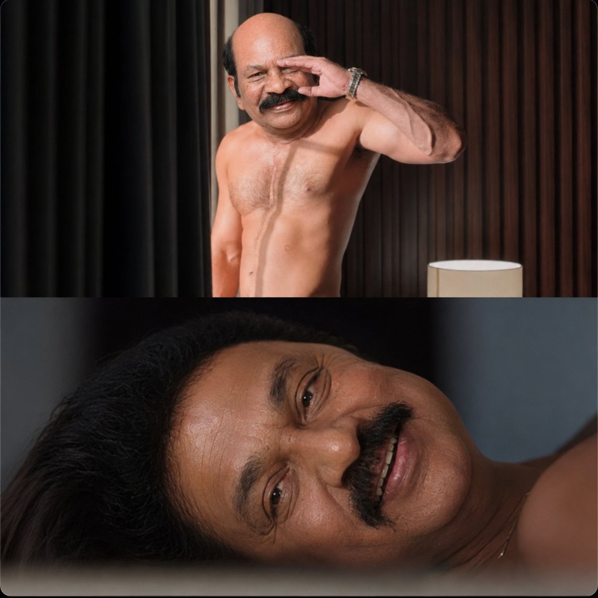 Udhai tweet media