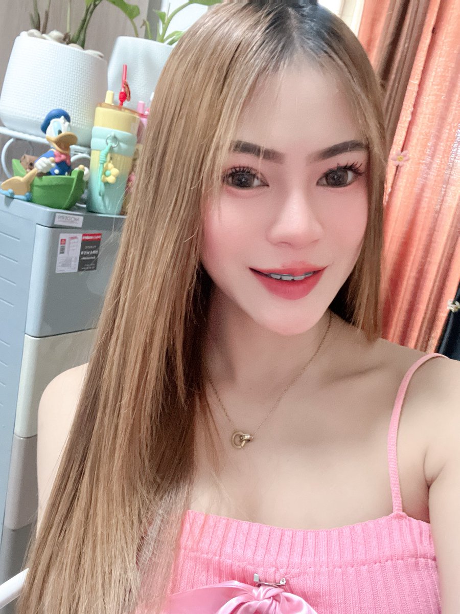 Ainglyy13's tweet photo. ไม่แพ้หรอกฝุ่น แพ้คุณมากกว่า 
📌วันนี้ยังมีคิวว่างนะคะ

🌸หมออิง หมอนวดอิสระ 🌸
      
   👉 Line :aa131212
#นวดใกล้ฉัน 
#หมอนวดอิสระ 
#นวด 
#นวดลาดพร้าว
#นวดนอกสถานที่ 
#นวดรามคำแหง 
#นวดนวมินทร์
#นวดรัชดา https://t.co/Mcq4Lj7uk3