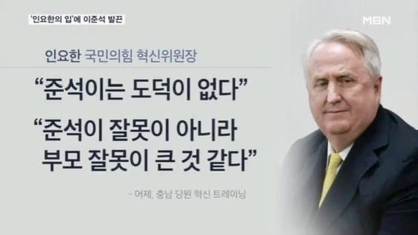 eggry's tweet photo. https://t.co/pzpjhHOtpX