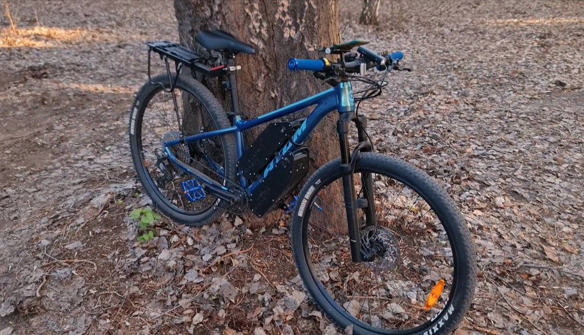 electronbikes's tweet photo. Наше новое уникальное изделие - электровелосипед Atom Bion Nine 550⚡
https://t.co/TkwuDyYOjL

https://t.co/CuGnK78eXy
#электровелосипед https://t.co/NXrul4OOSH