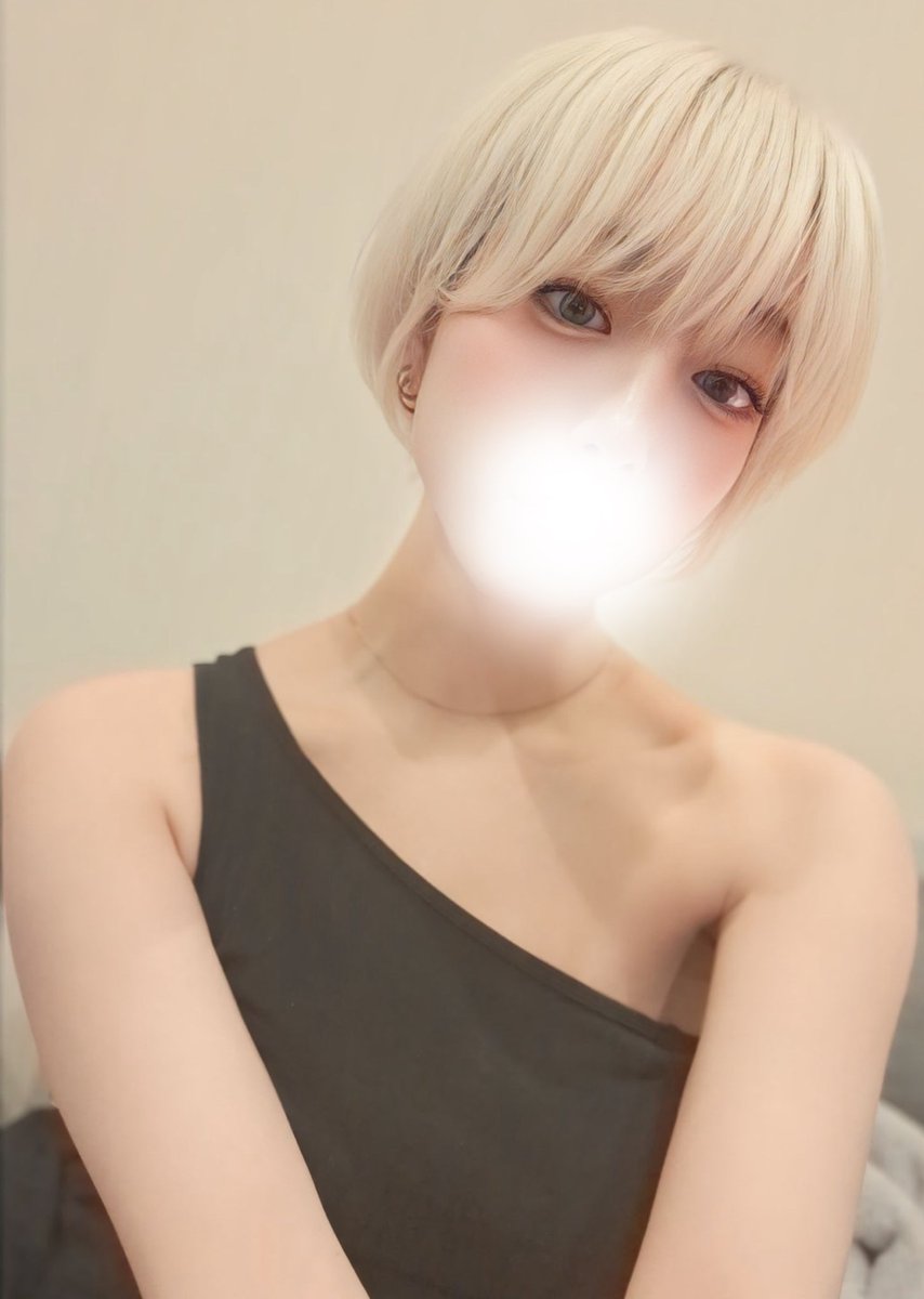 run_tsuna's tweet photo. おはつな🙌🏻🌟
出勤しました🎶✨
今日もよろしくお願いします🍒ྀི

外暑くてびっくり( ˊᵕˋ )💦
バテるし回復しにきてね〜✨
まだ空きあります🍀*゜

@calmia_sugamo https://t.co/IWCeWZh1df