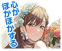 rin9527's tweet photo. https://t.co/SQqWxZFFh8