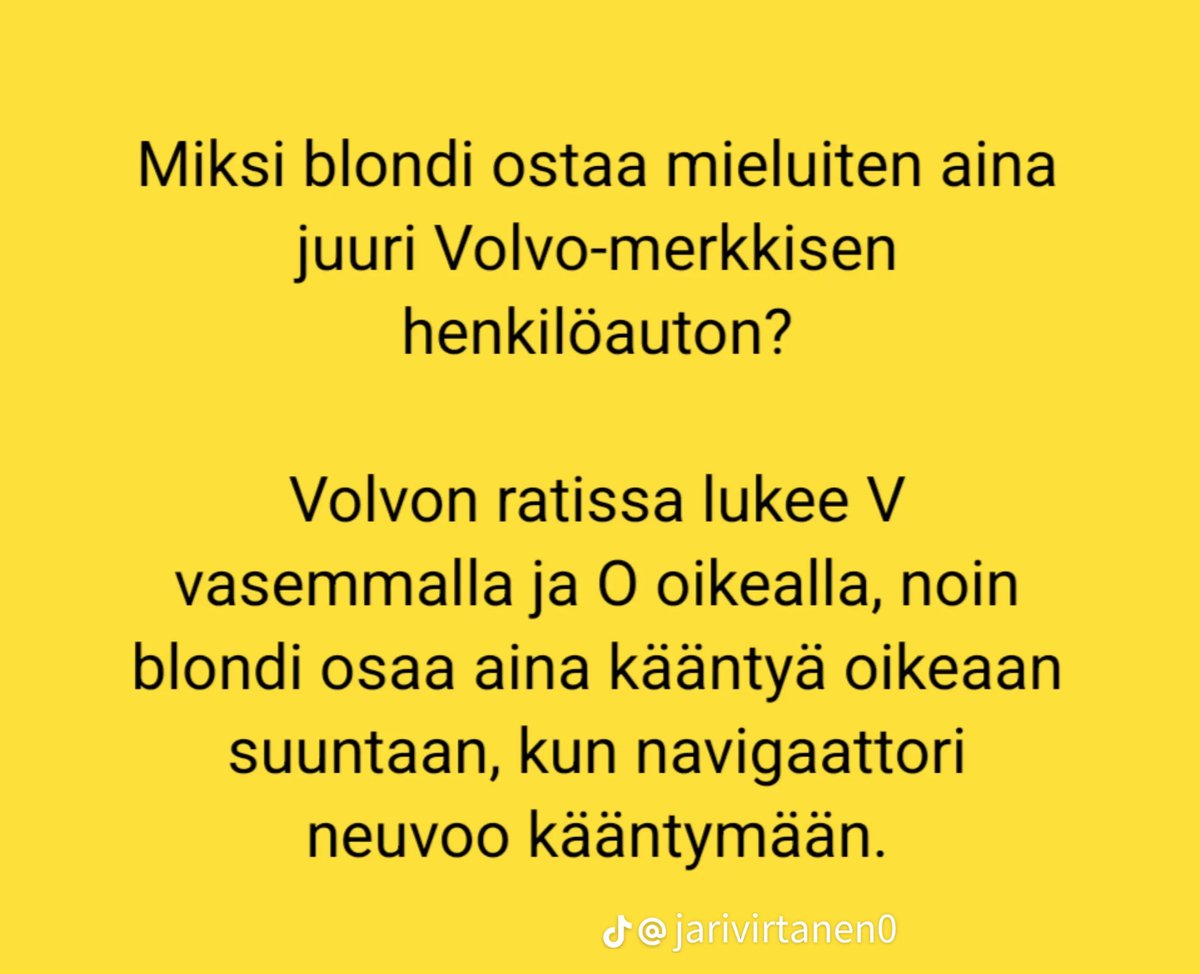 lare tweet media
