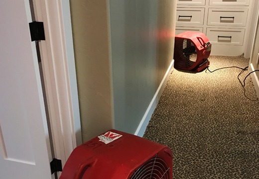 executiverug's tweet photo. #Executivecleanenidok

Emergency Water Removal

Contact: (580) 234-4777

#WaterRemovalMethods #DeepRug #EcoFriendlyRug #SteamRemoval #ExpertStructural #WaterRemovalSolutions #PetStainRemoval #Rug #WaterRemovalService #Enid #Oklahoma

https://t.co/5uELheuvF5 https://t.co/Fhs7WlC6zU